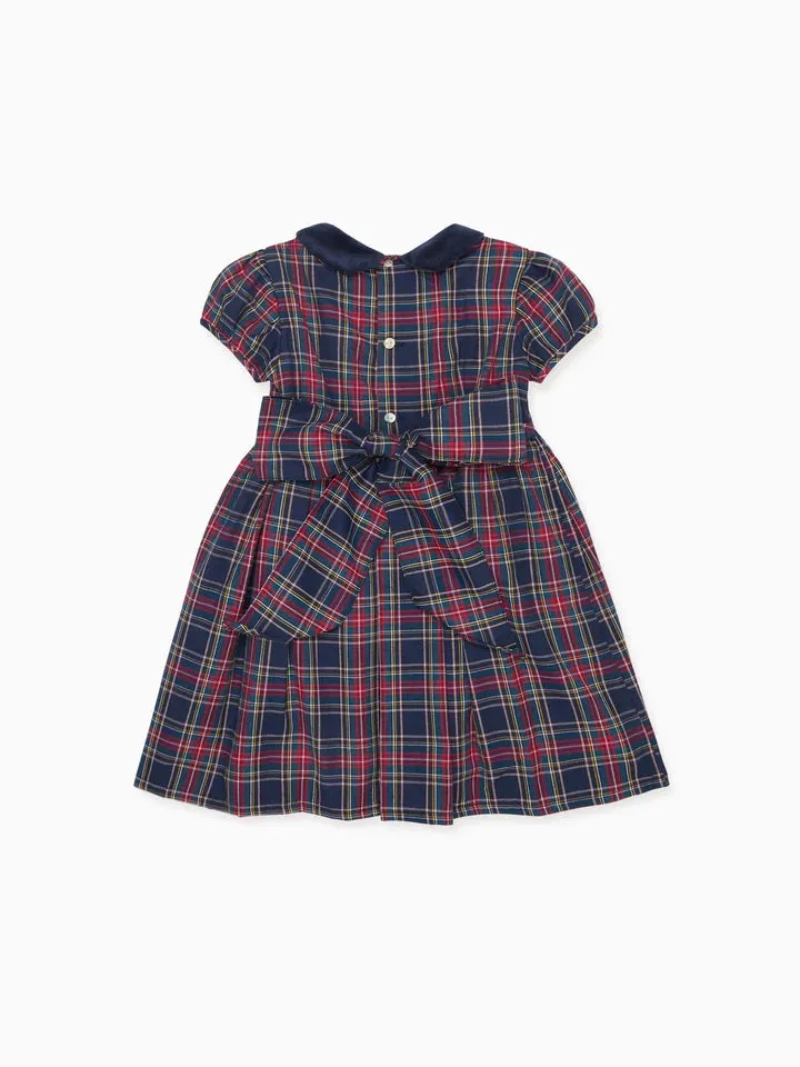 arcadia dress
