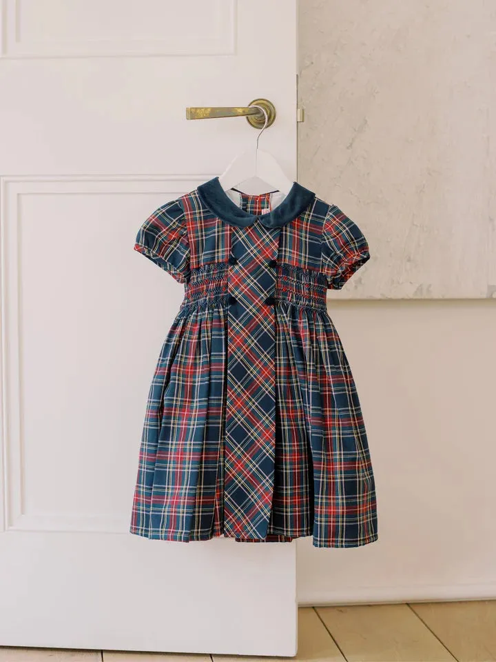 arcadia dress