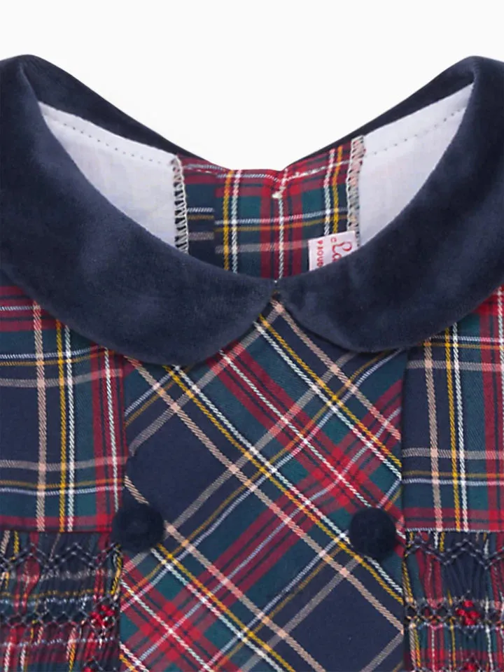 arcadia dress