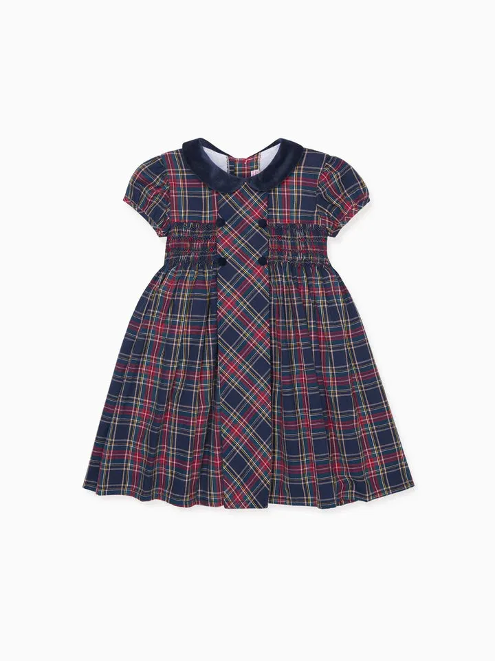 arcadia dress