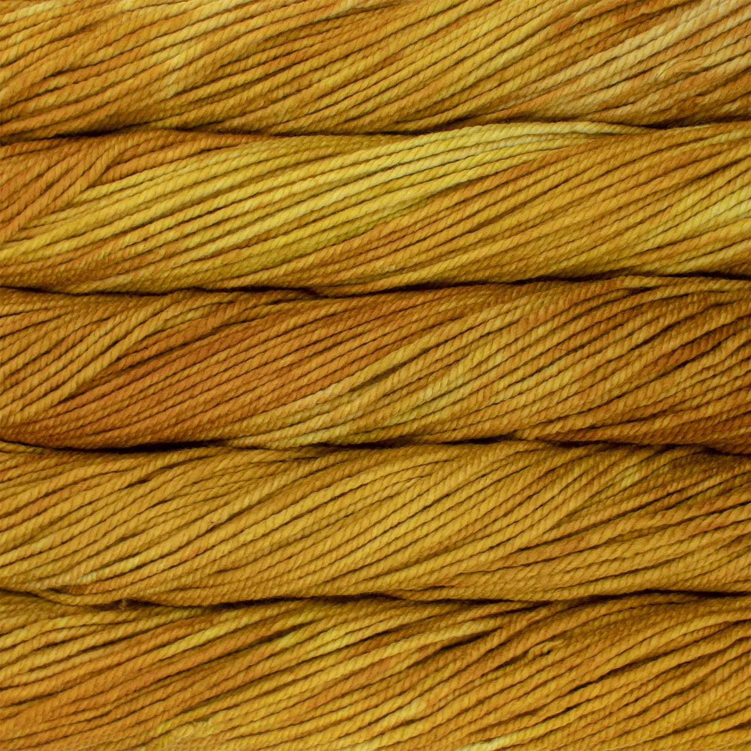 Chunky | Malabrigo
