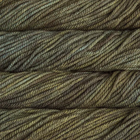 Chunky | Malabrigo