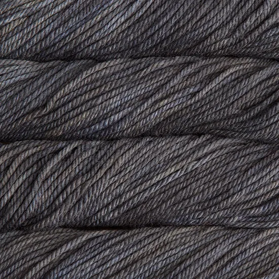 Chunky | Malabrigo