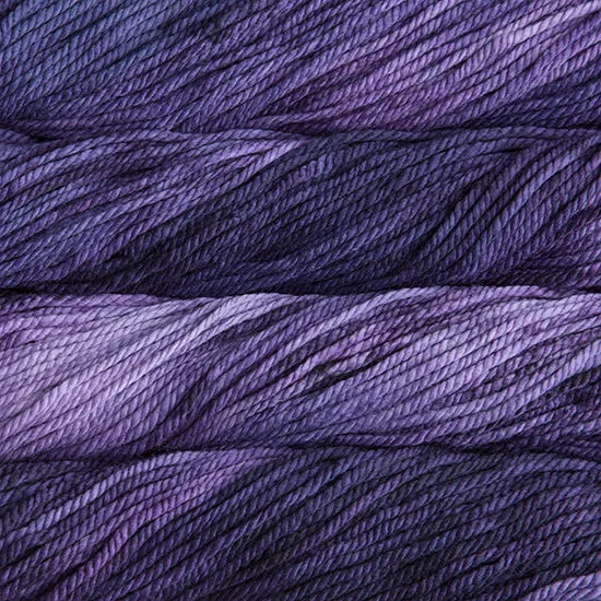 Chunky | Malabrigo