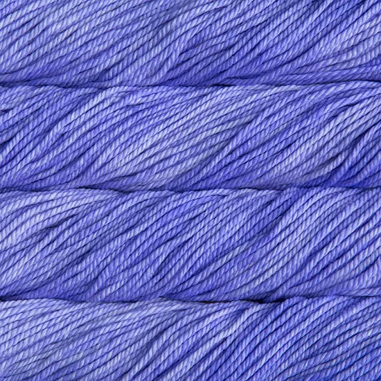 Chunky | Malabrigo