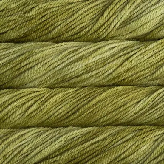 Chunky | Malabrigo