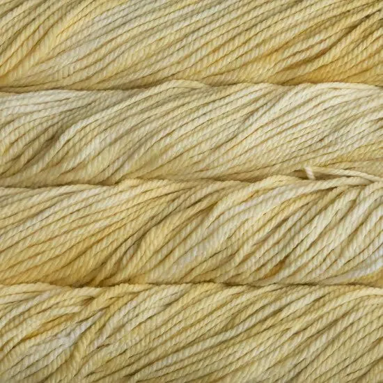 Chunky | Malabrigo