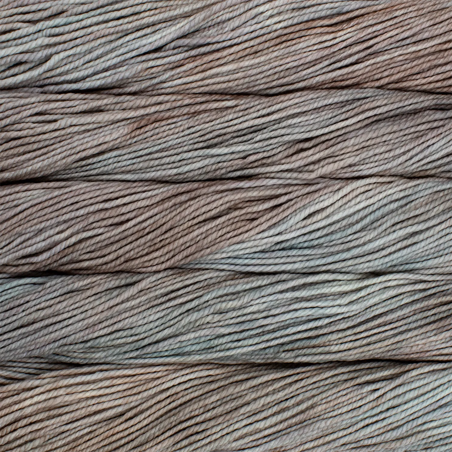 Chunky | Malabrigo