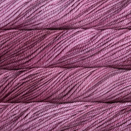 Chunky | Malabrigo