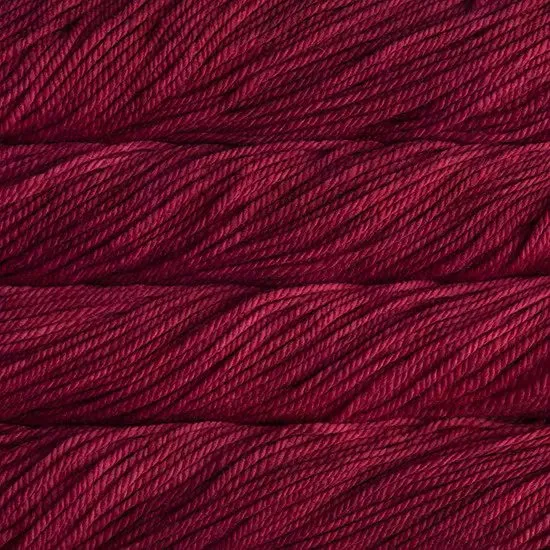 Chunky | Malabrigo