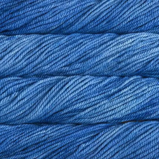 Chunky | Malabrigo
