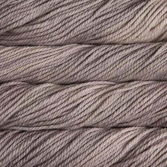Chunky | Malabrigo