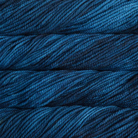 Chunky | Malabrigo