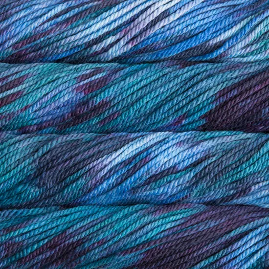 Chunky | Malabrigo