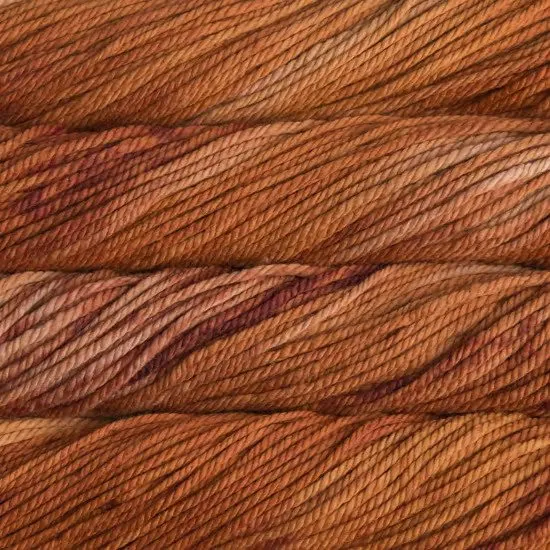 Chunky | Malabrigo