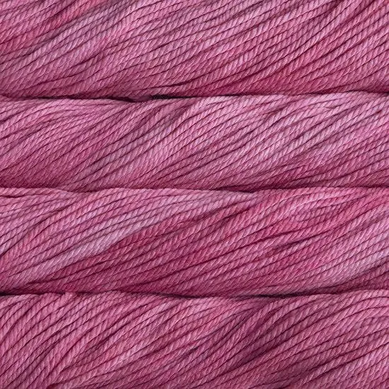 Chunky | Malabrigo