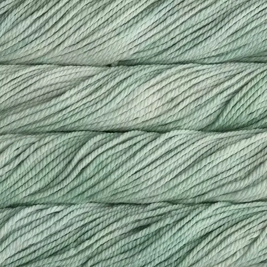 Chunky | Malabrigo