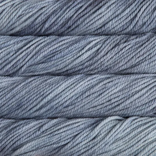 Chunky | Malabrigo