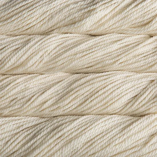 Chunky | Malabrigo