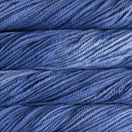 Chunky | Malabrigo