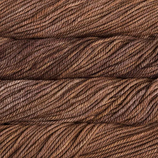 Chunky | Malabrigo
