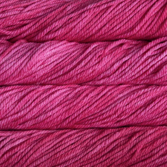 Chunky | Malabrigo