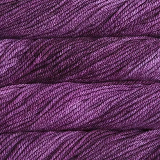 Chunky | Malabrigo