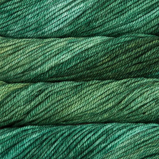 Chunky | Malabrigo