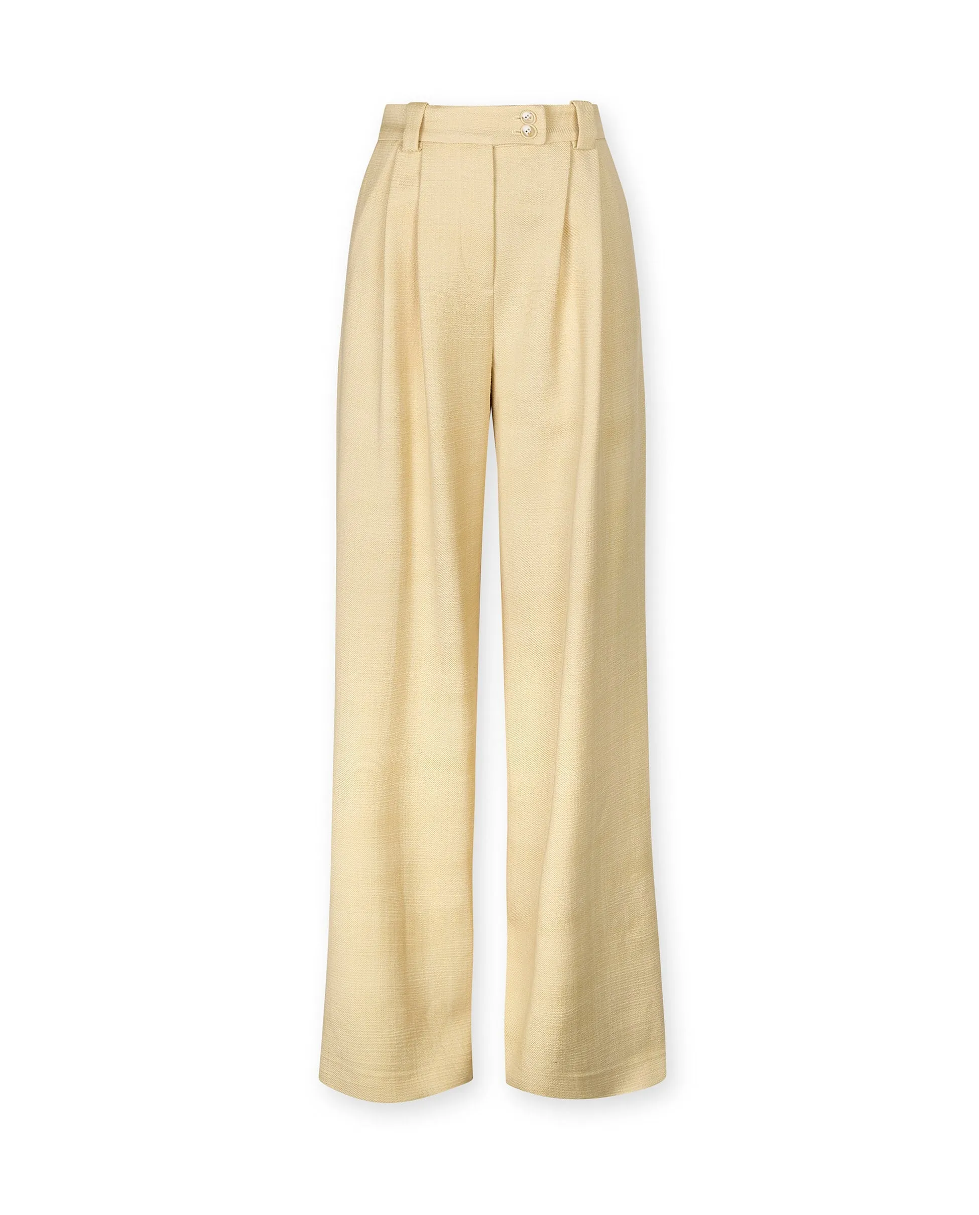 CLARIN | Trousers