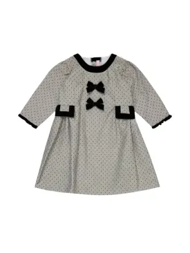penelope dress