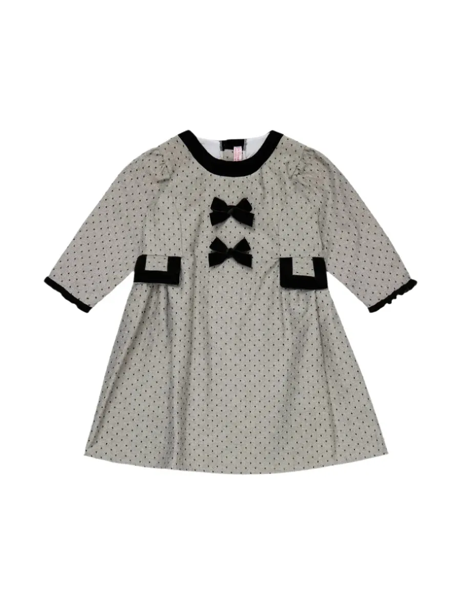 penelope dress