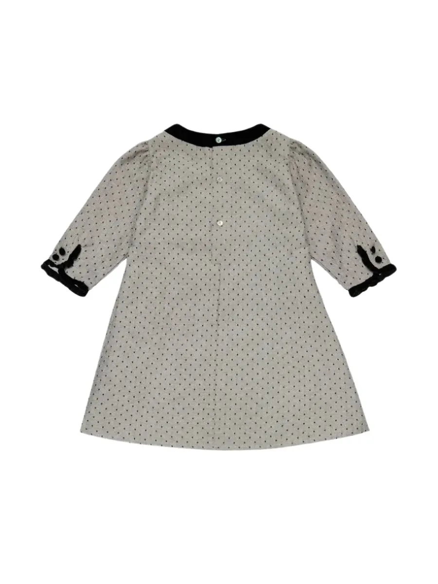 penelope dress