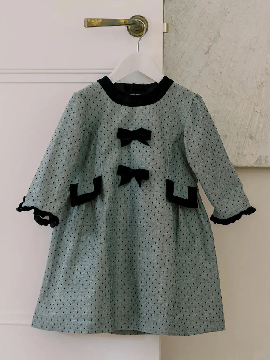 penelope dress