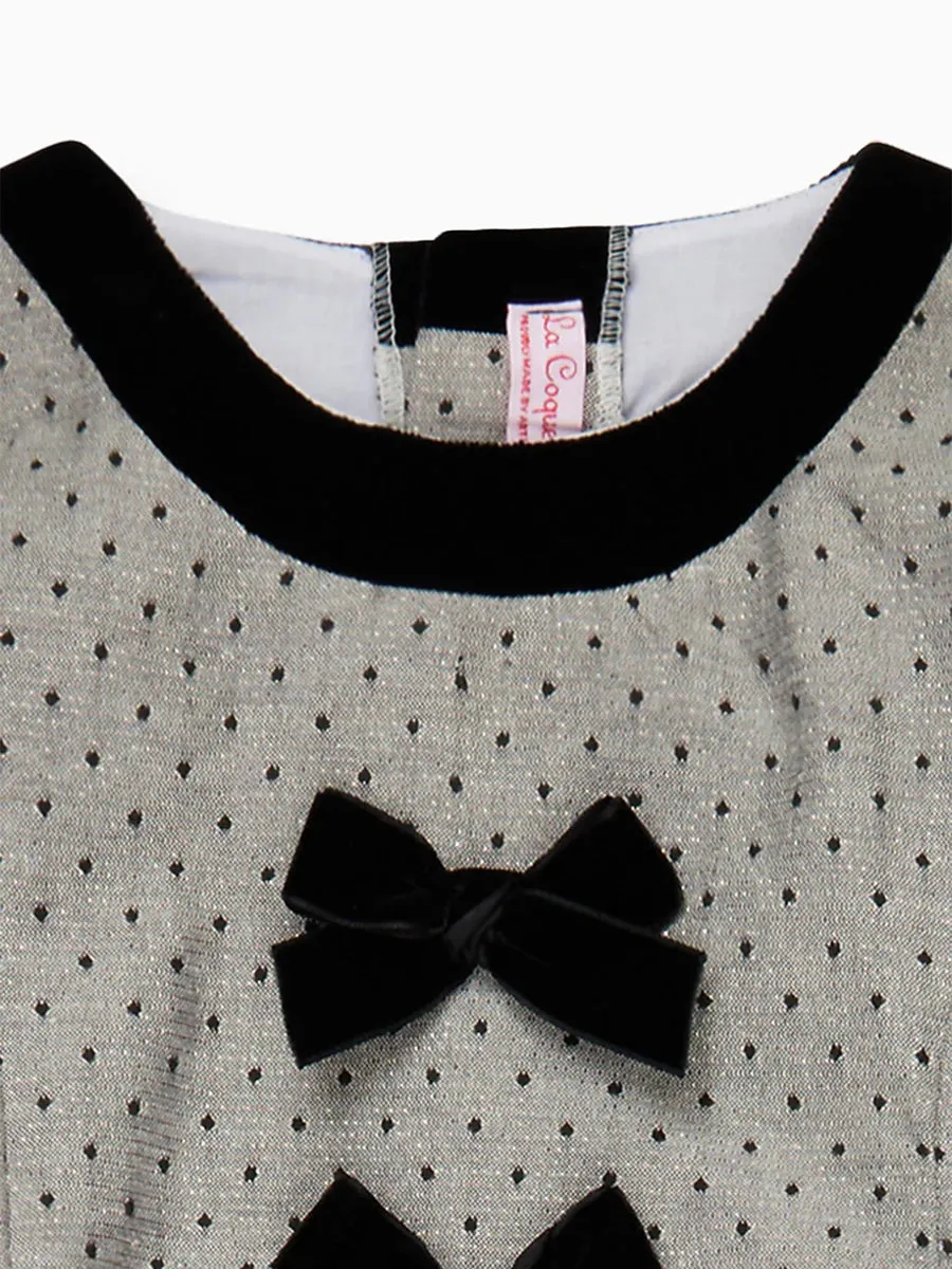 penelope dress