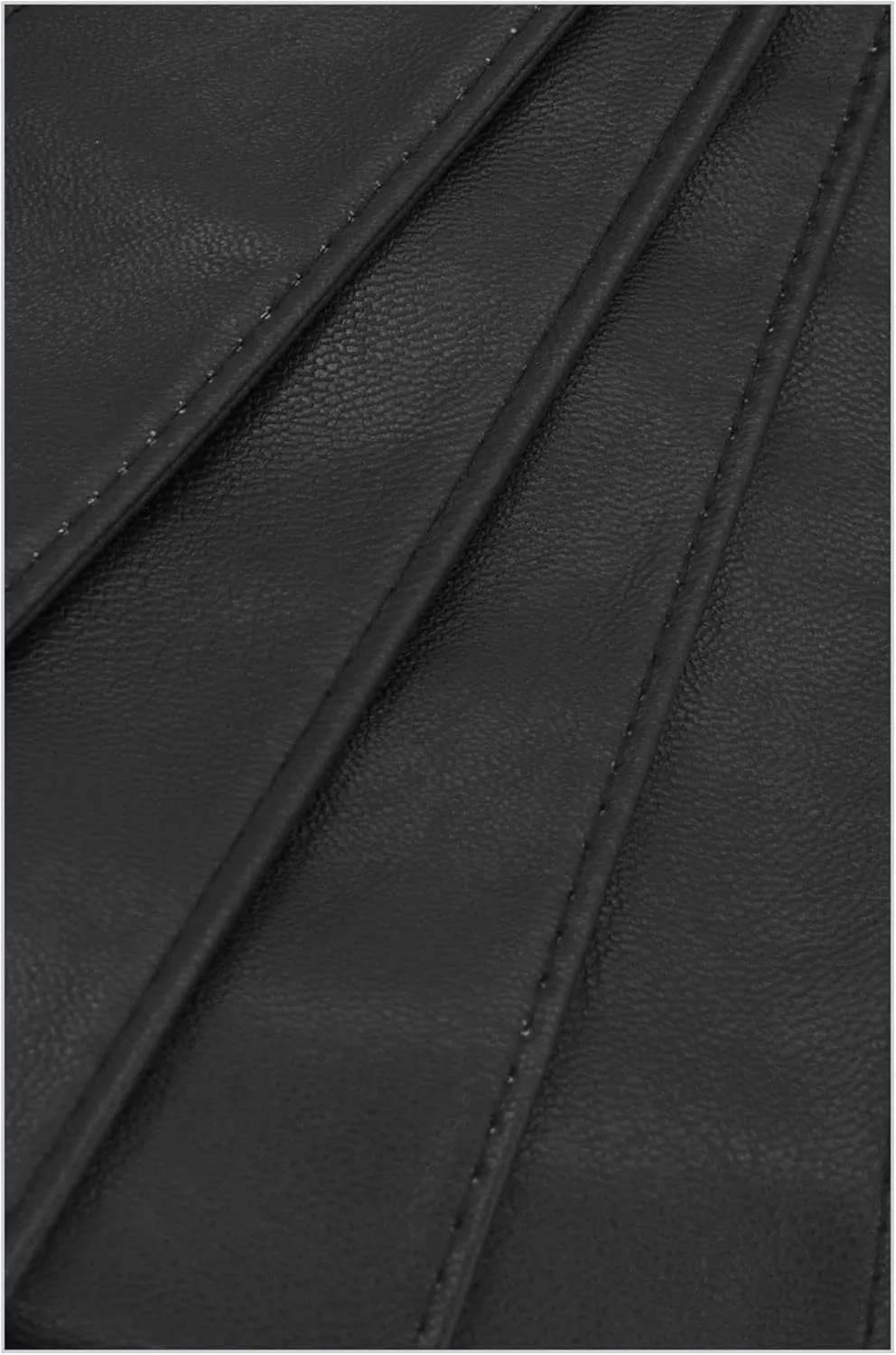 TeeYee Women OBI Belt Fashion Solid Color PU Leather 4.5cm Wide Waist Band 70 Inch in Extra Size
